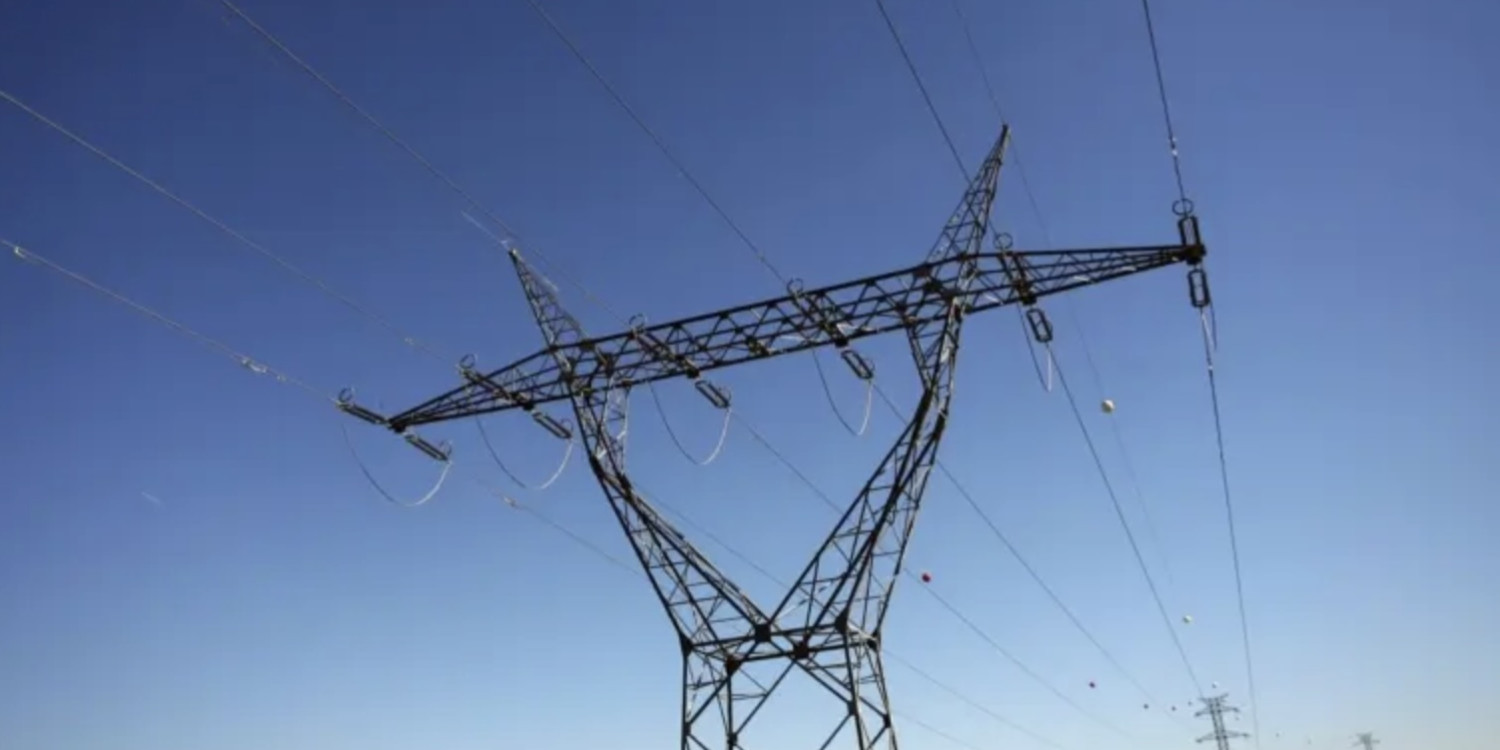 Portugal e Espanha criam Observatório Ibérico da Energia